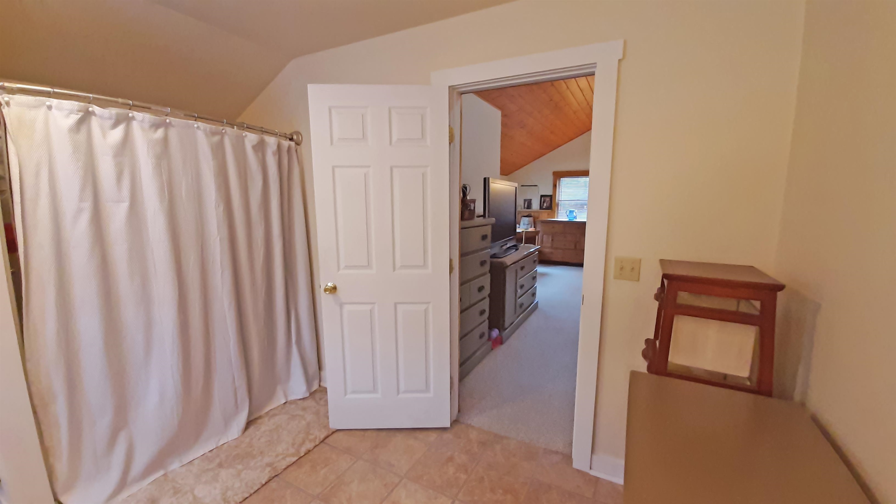 188 Station Road Mount Holly, VT 05758 - Photo 29 of 53