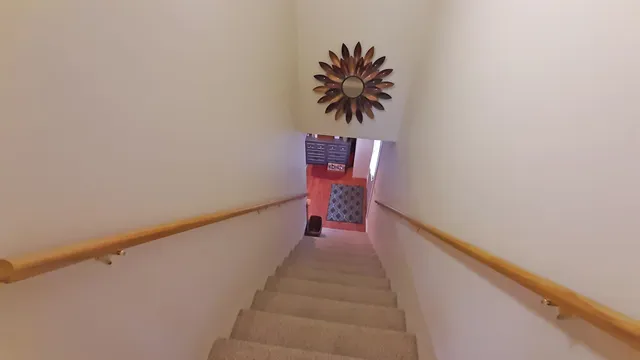 $525,000 | 188 Station Road, Mount Holly, VT 05758