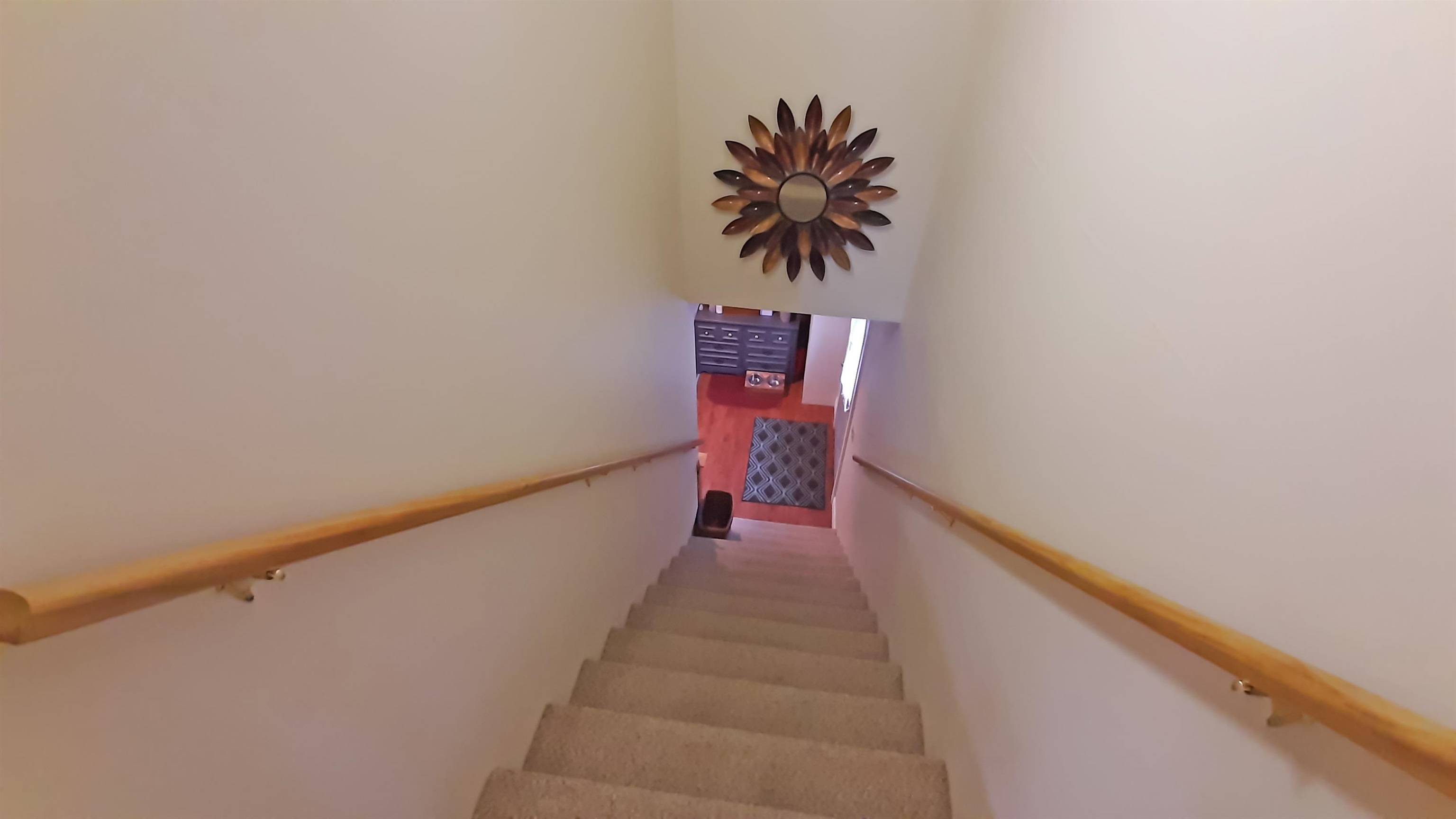 188 Station Road Mount Holly, VT 05758 - Photo 30 of 53