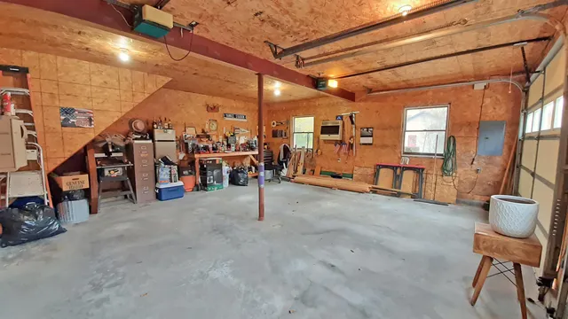 $525,000 | 188 Station Road, Mount Holly, VT 05758