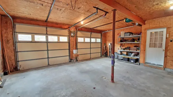 $575,000 | 188 Station Road, Mount Holly, VT 05758