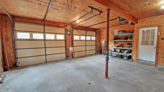 $525,000 | 188 Station Road, Mount Holly, VT 05758