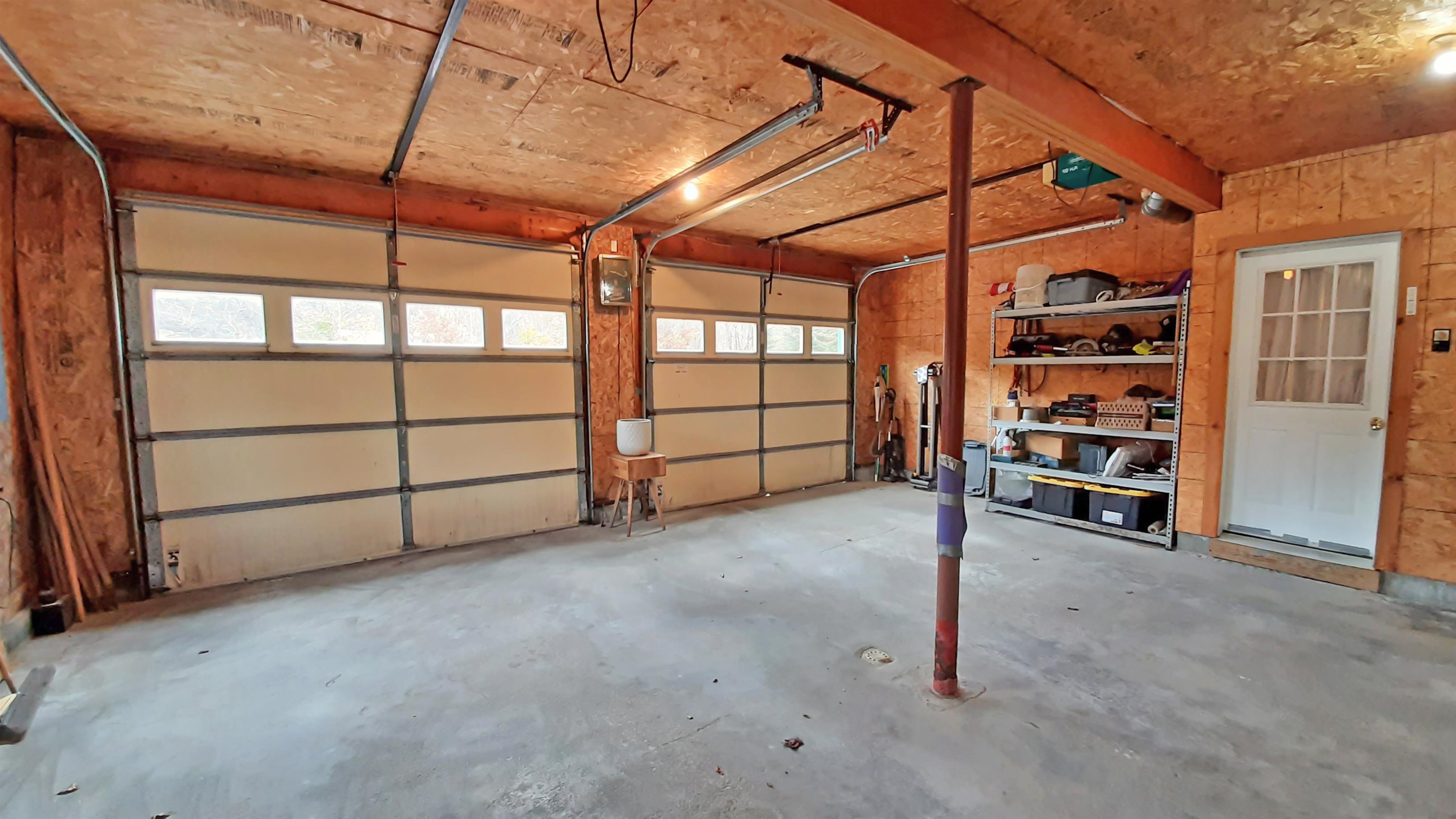 188 Station Road Mount Holly, VT 05758 - Photo 32 of 53