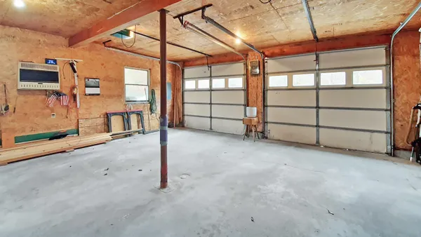 $575,000 | 188 Station Road, Mount Holly, VT 05758