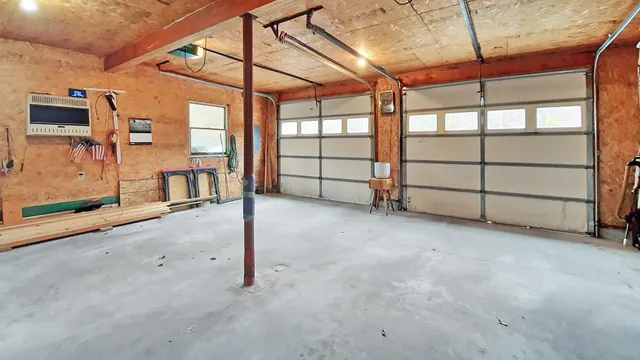 $525,000 | 188 Station Road, Mount Holly, VT 05758