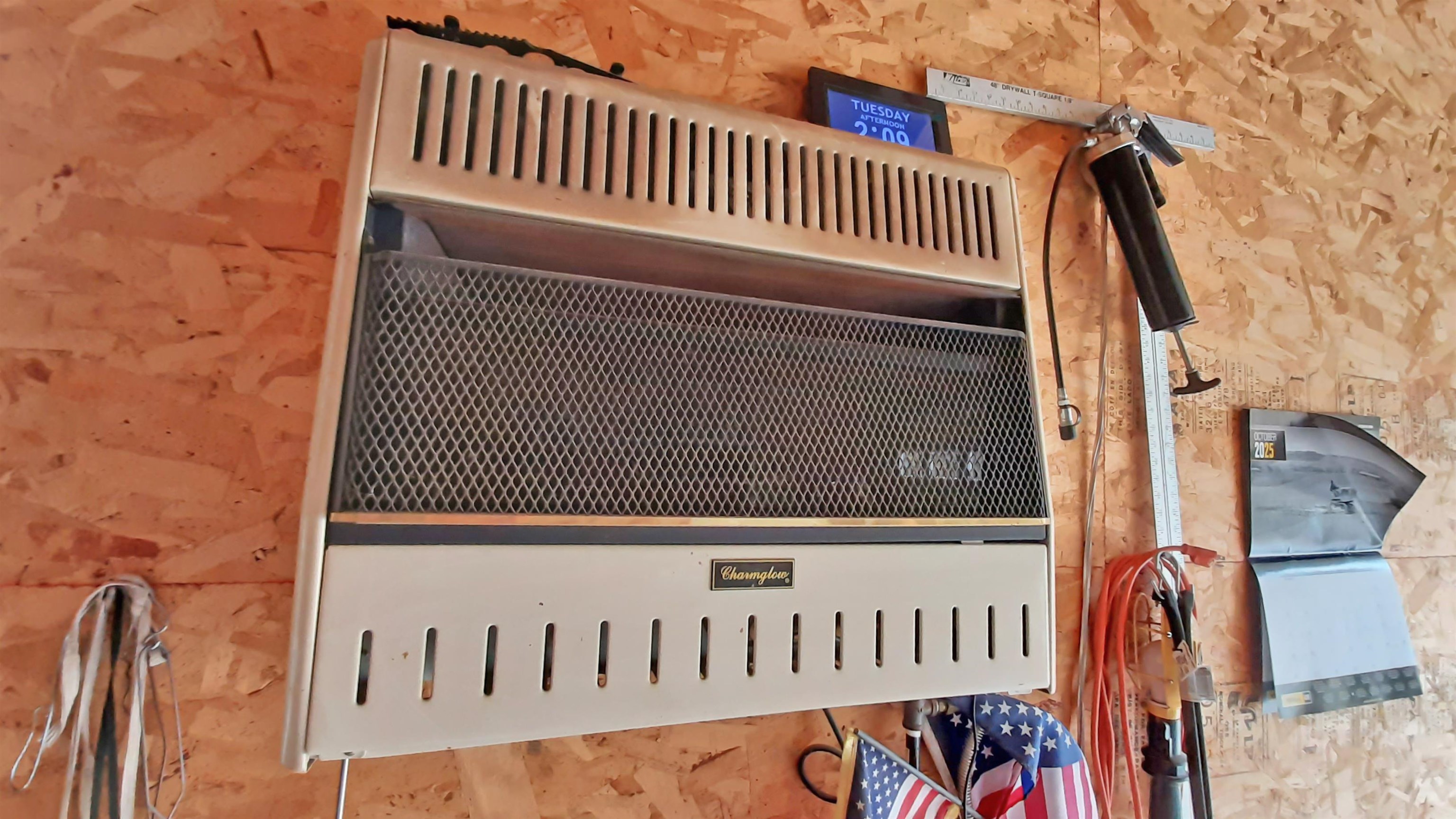 188 Station Road Mount Holly, VT 05758 - Photo 34 of 53