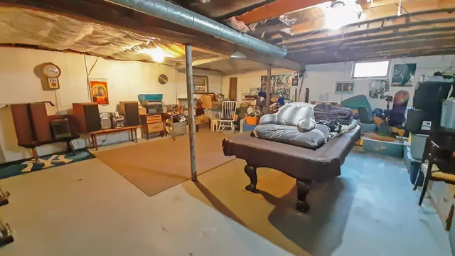 $525,000 | 188 Station Road, Mount Holly, VT 05758