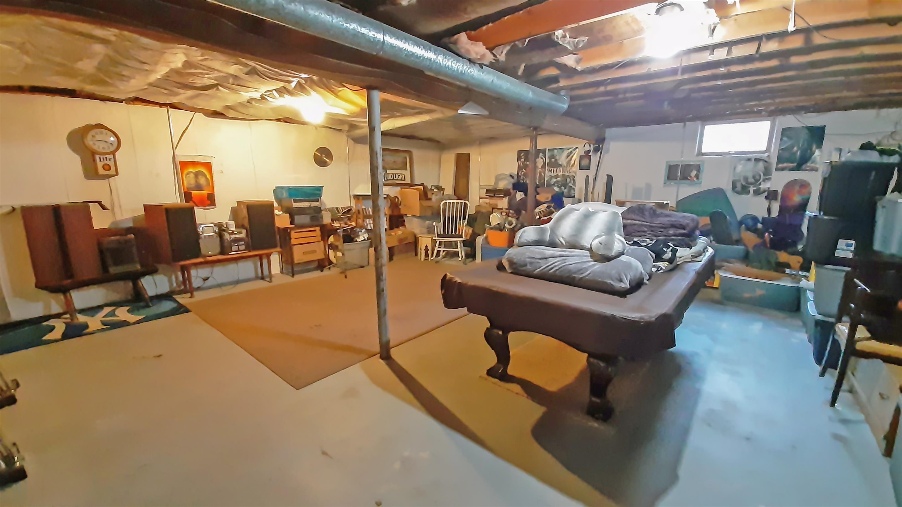 188 Station Road Mount Holly, VT 05758 - Photo 35 of 53