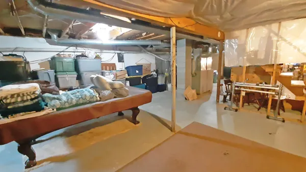 $575,000 | 188 Station Road, Mount Holly, VT 05758