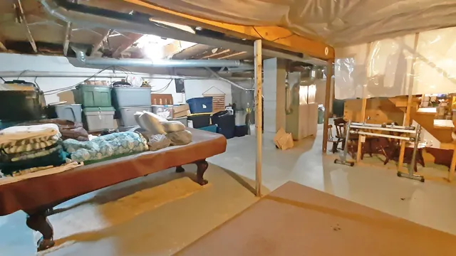 $525,000 | 188 Station Road, Mount Holly, VT 05758