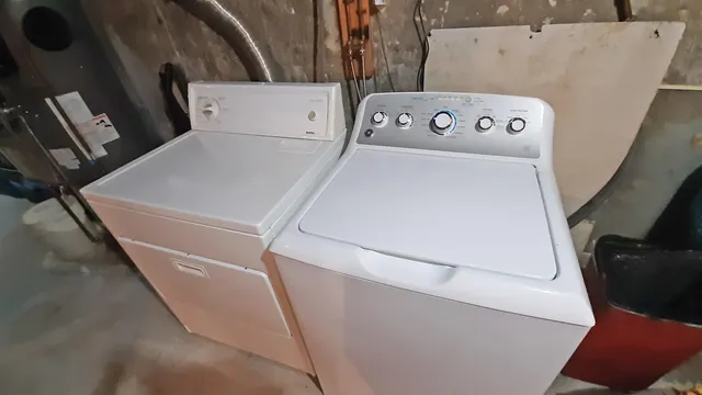 $525,000 | 188 Station Road, Mount Holly, VT 05758