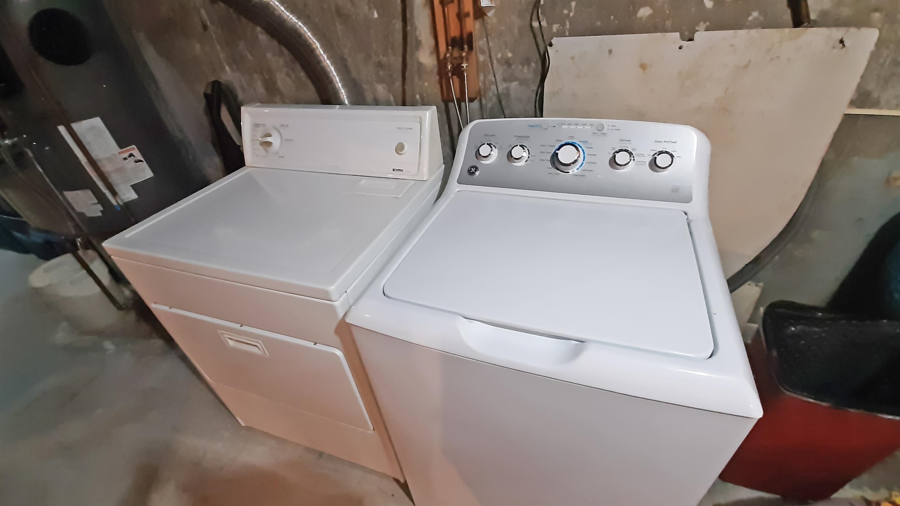 188 Station Road Mount Holly, VT 05758 - Photo 37 of 53