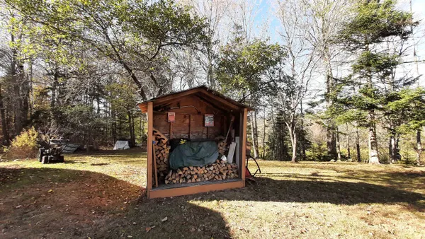 $575,000 | 188 Station Road, Mount Holly, VT 05758