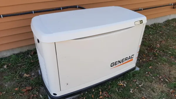 $575,000 | 188 Station Road, Mount Holly, VT 05758