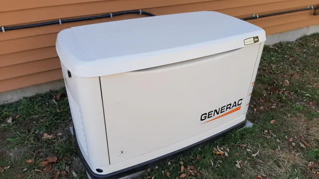 $525,000 | 188 Station Road, Mount Holly, VT 05758