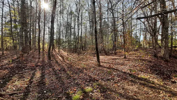 $575,000 | 188 Station Road, Mount Holly, VT 05758