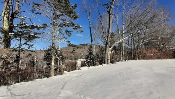 $575,000 | 188 Station Road, Mount Holly, VT 05758