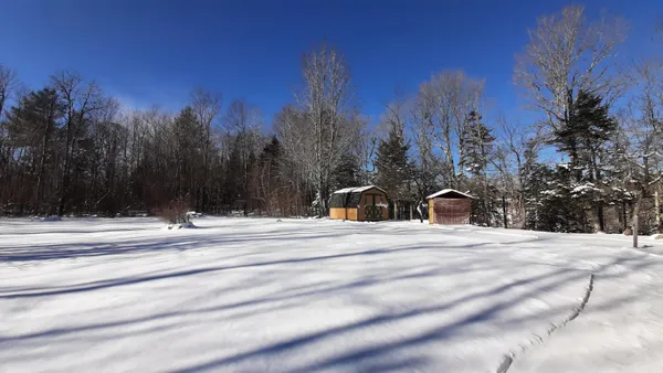 $575,000 | 188 Station Road, Mount Holly, VT 05758