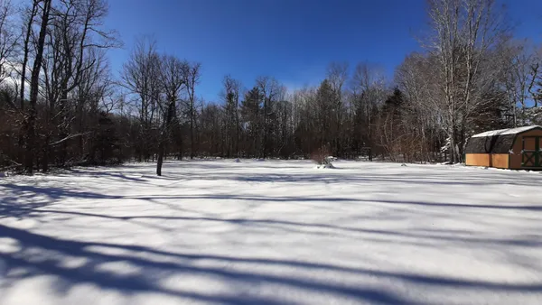 $575,000 | 188 Station Road, Mount Holly, VT 05758