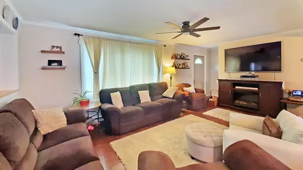 $575,000 | 188 Station Road, Mount Holly, VT 05758