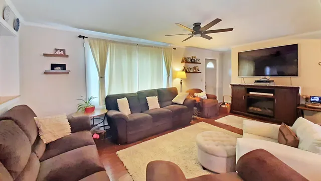 $525,000 | 188 Station Road, Mount Holly, VT 05758