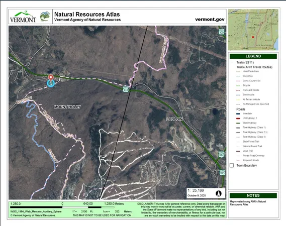 $575,000 | 188 Station Road, Mount Holly, VT 05758