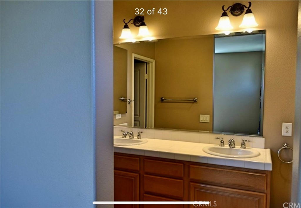 12199 North Main Street, Unit 3 Rancho Cucamonga, CA 91739 - Photo 25 of 35