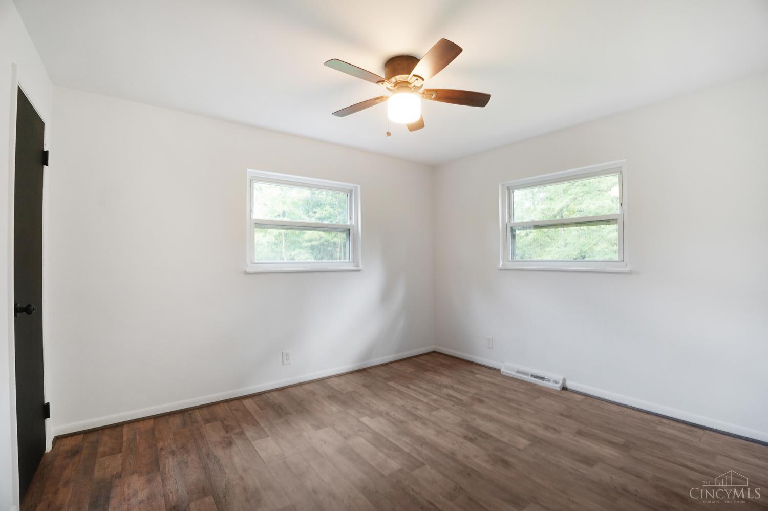 5622 Reemelin Road Cincinnati, OH 45248 - Photo 25 of 51
