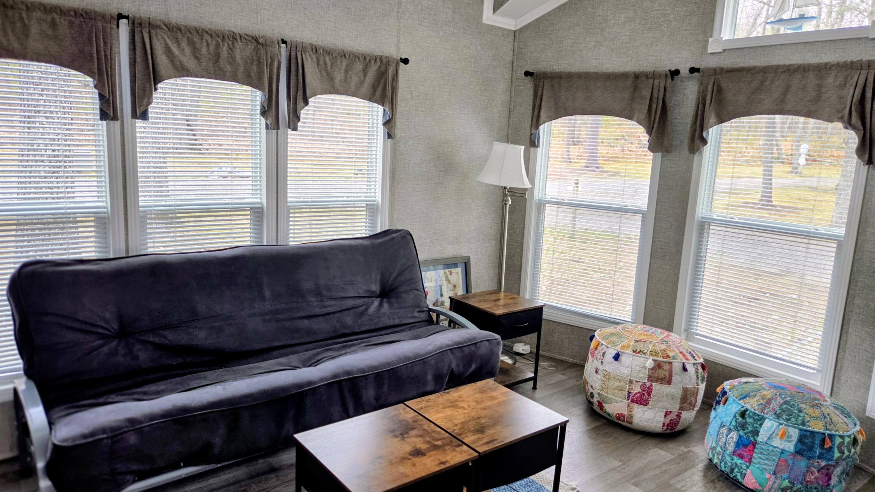 117 Bears Den Road, Unit 80 Wells, ME 04090 - Photo 6 of 18