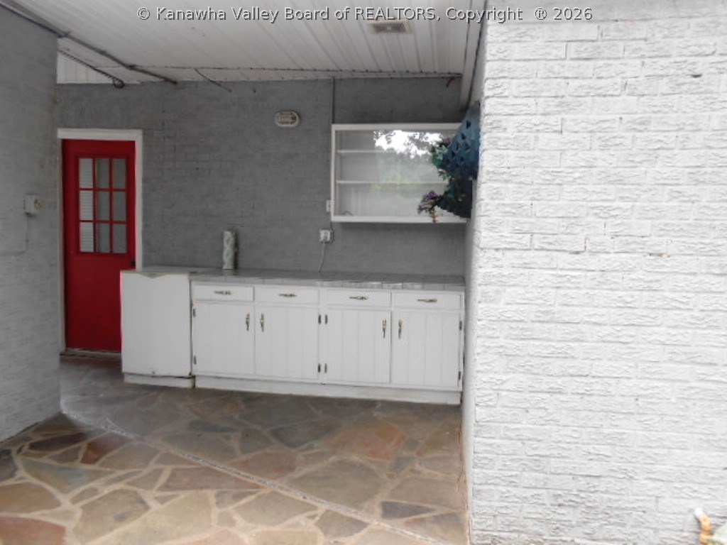 86 Hampton Lane Ripley, WV 25271 - Photo 13 of 22 Gallery Image 13