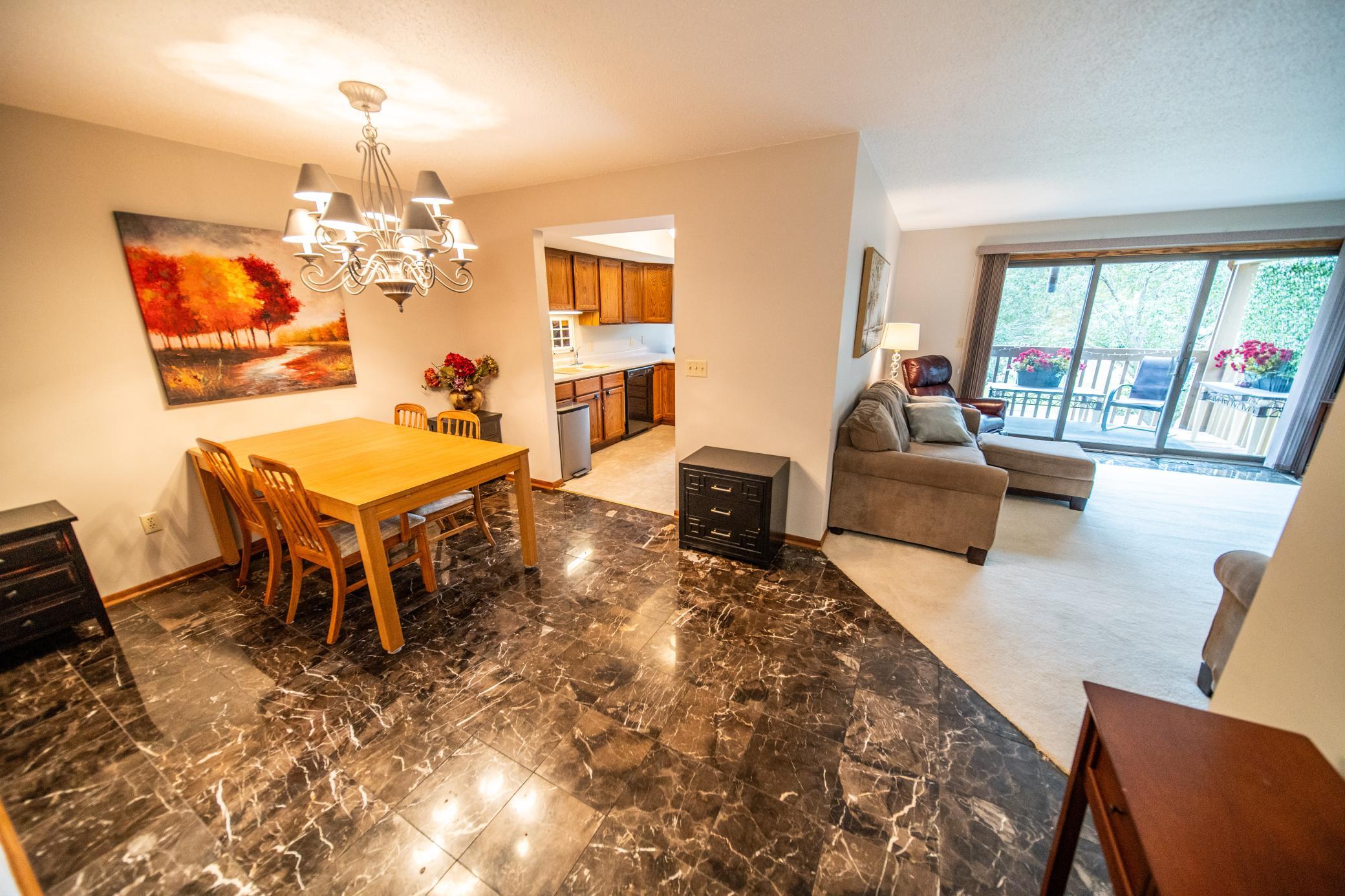 1808 Lakeview Court Southwest, Unit 204 Rochester, MN 55902 - Photo 9 of 37 Gallery Image 9