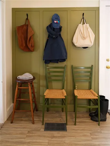 $255,000 | 16 Railroad Avenue, Stamford, NY 12167