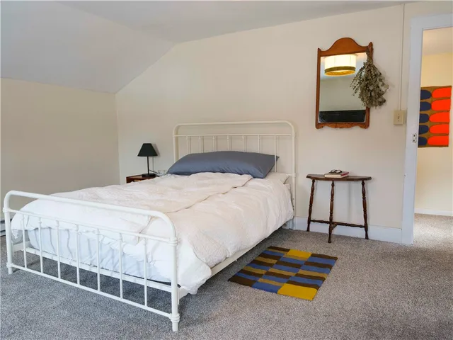 $255,000 | 16 Railroad Avenue, Stamford, NY 12167