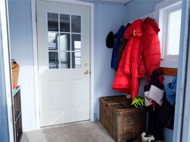 $255,000 | 16 Railroad Avenue, Stamford, NY 12167