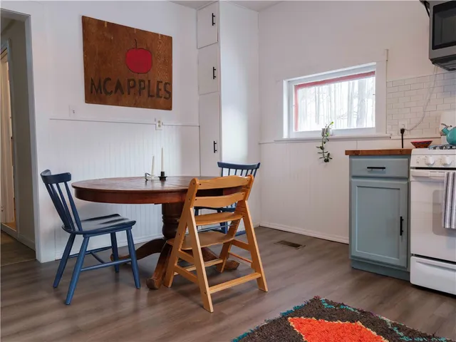 $255,000 | 16 Railroad Avenue, Stamford, NY 12167