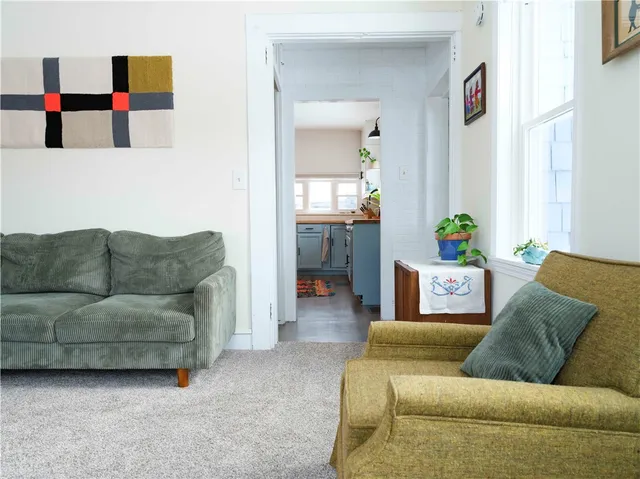 $255,000 | 16 Railroad Avenue, Stamford, NY 12167