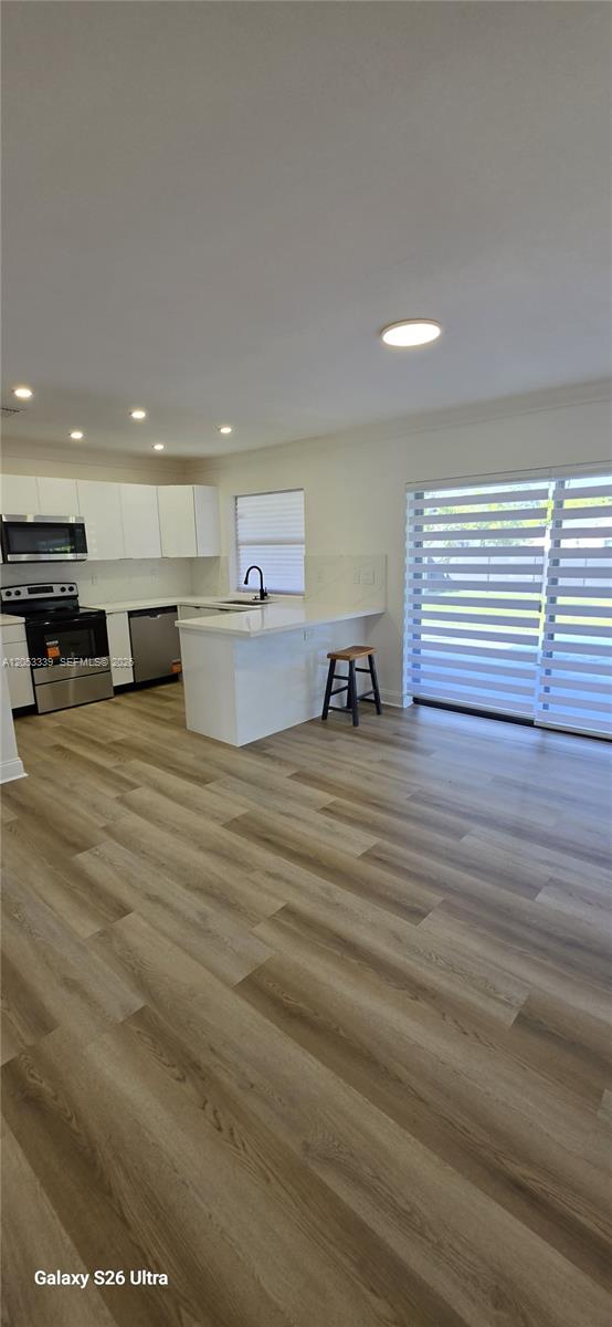 19225 Franjo Road Cutler Bay, FL 33157 - Photo 4 of 20