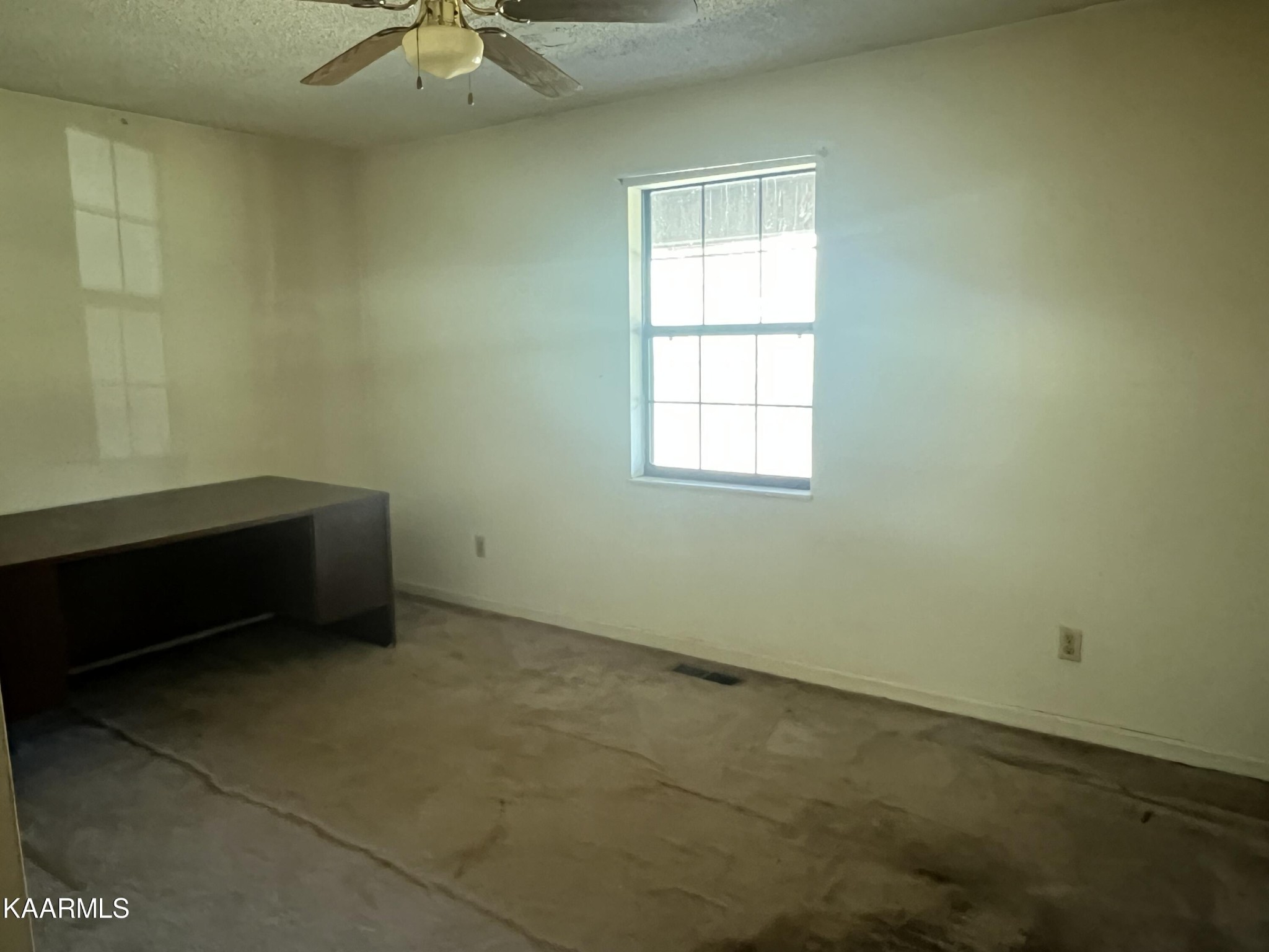 186 Duff Road Loudon, TN 37774 - Photo 11 of 14 Gallery Image 11