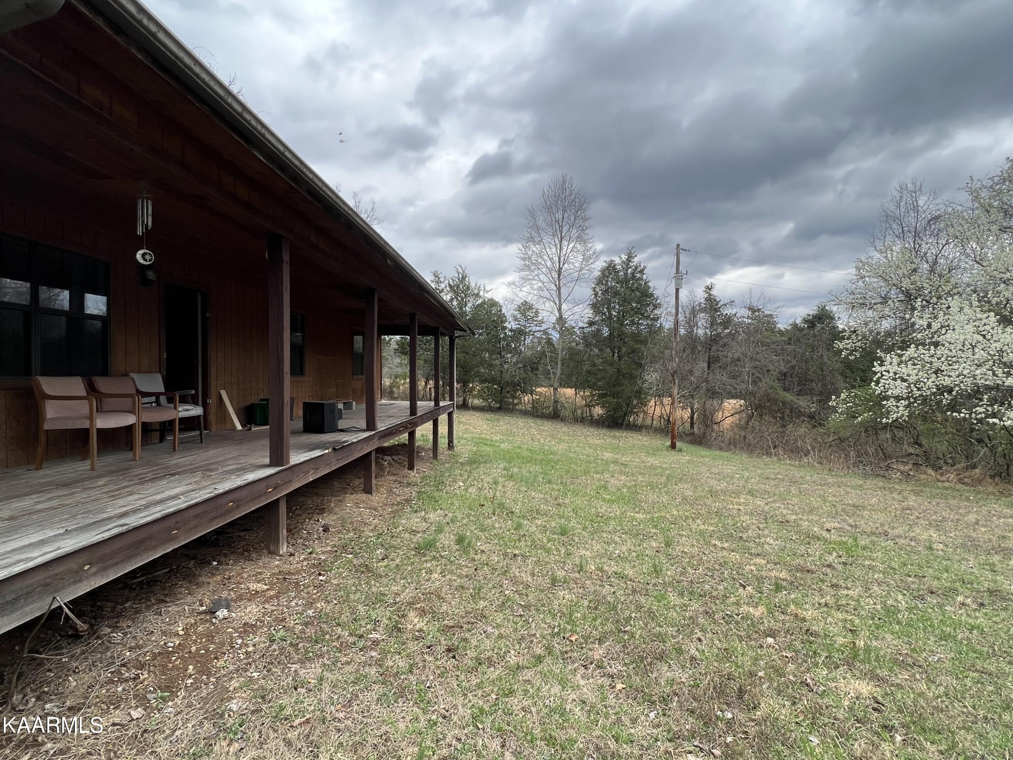 186 Duff Road Loudon, TN 37774 - Photo 13 of 14 Gallery Image 13