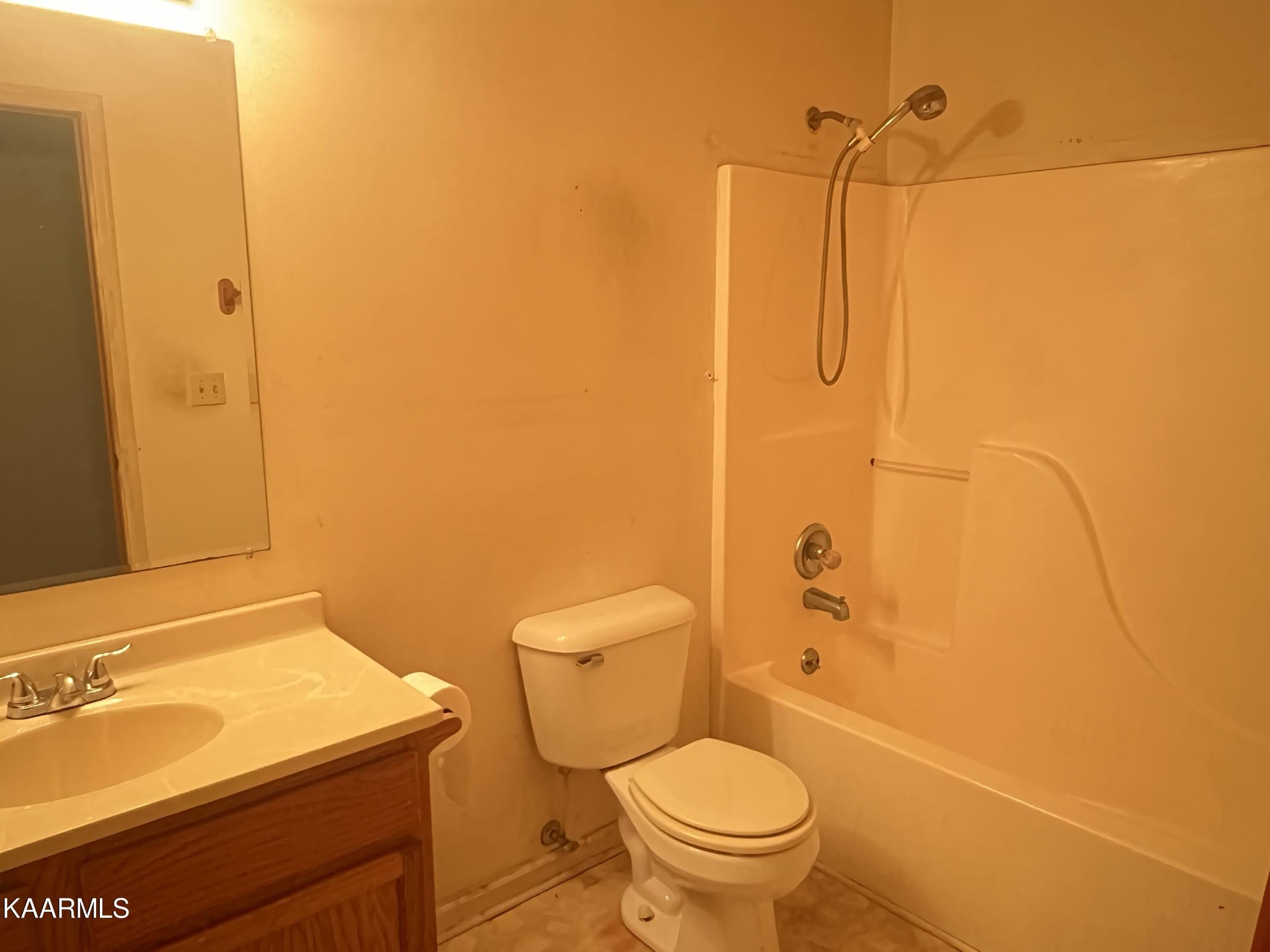 186 Duff Road Loudon, TN 37774 - Photo 8 of 14 Gallery Image 8