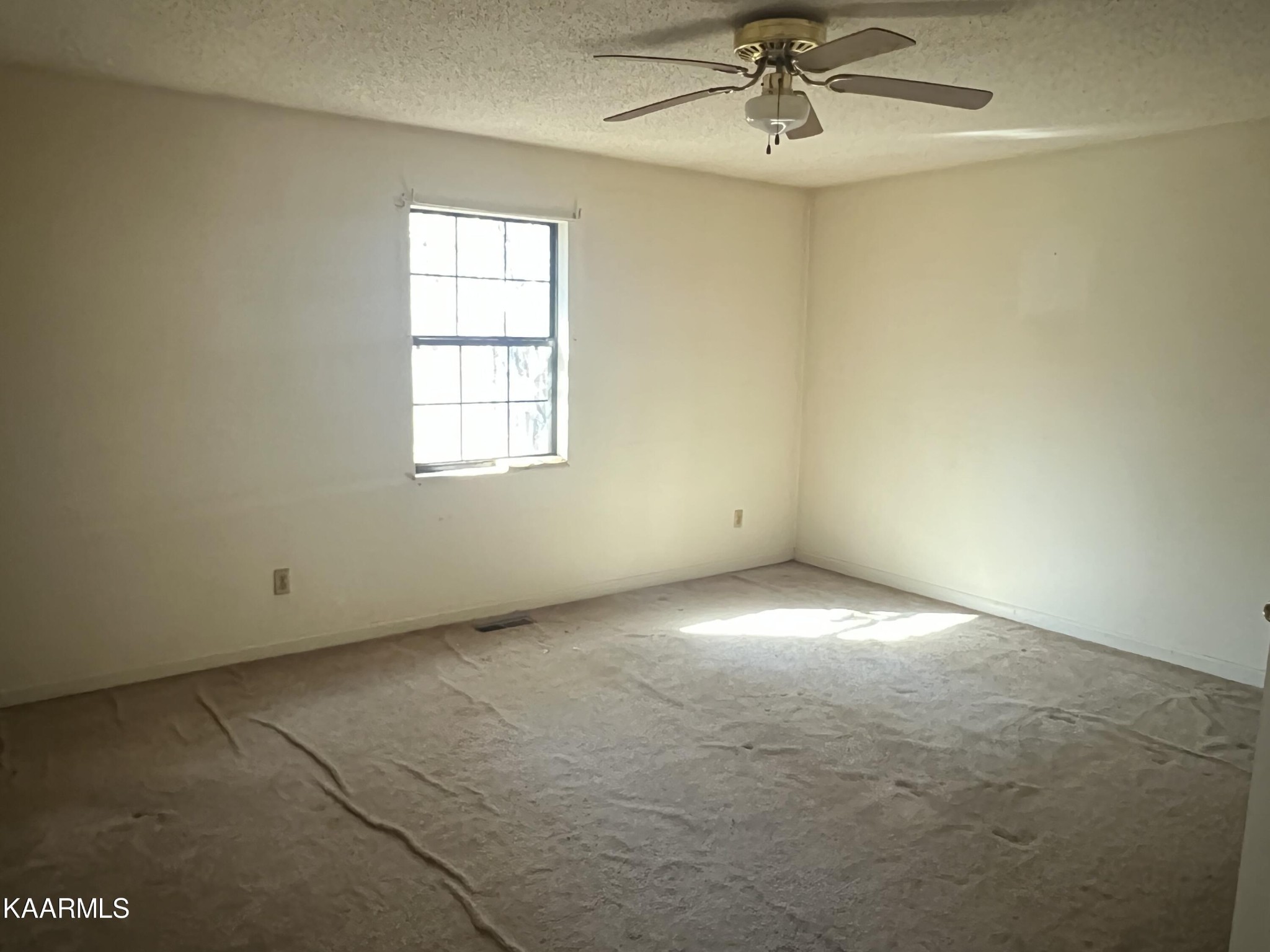 186 Duff Road Loudon, TN 37774 - Photo 9 of 14 Gallery Image 9