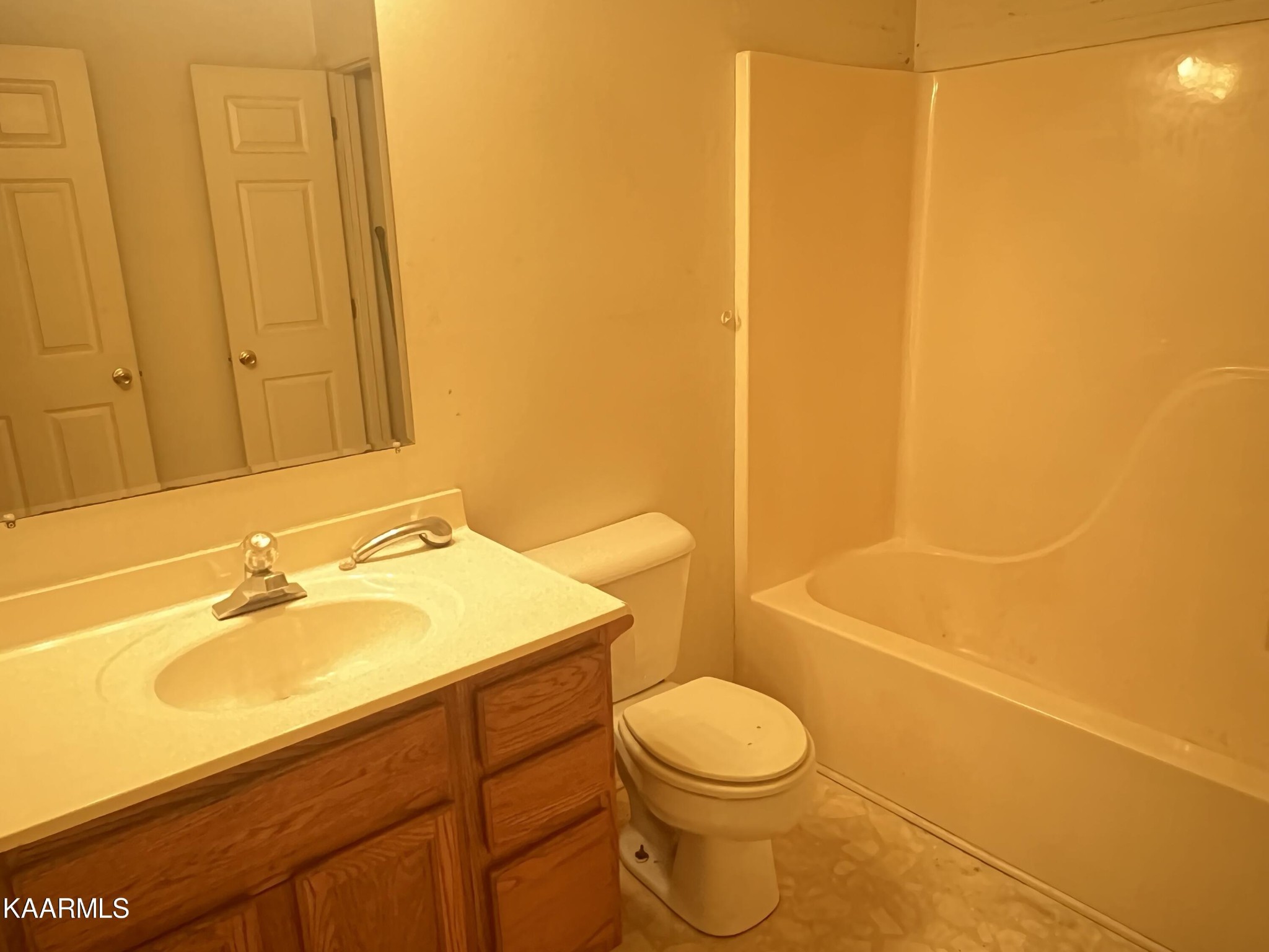 186 Duff Road Loudon, TN 37774 - Photo 10 of 14 Gallery Image 10