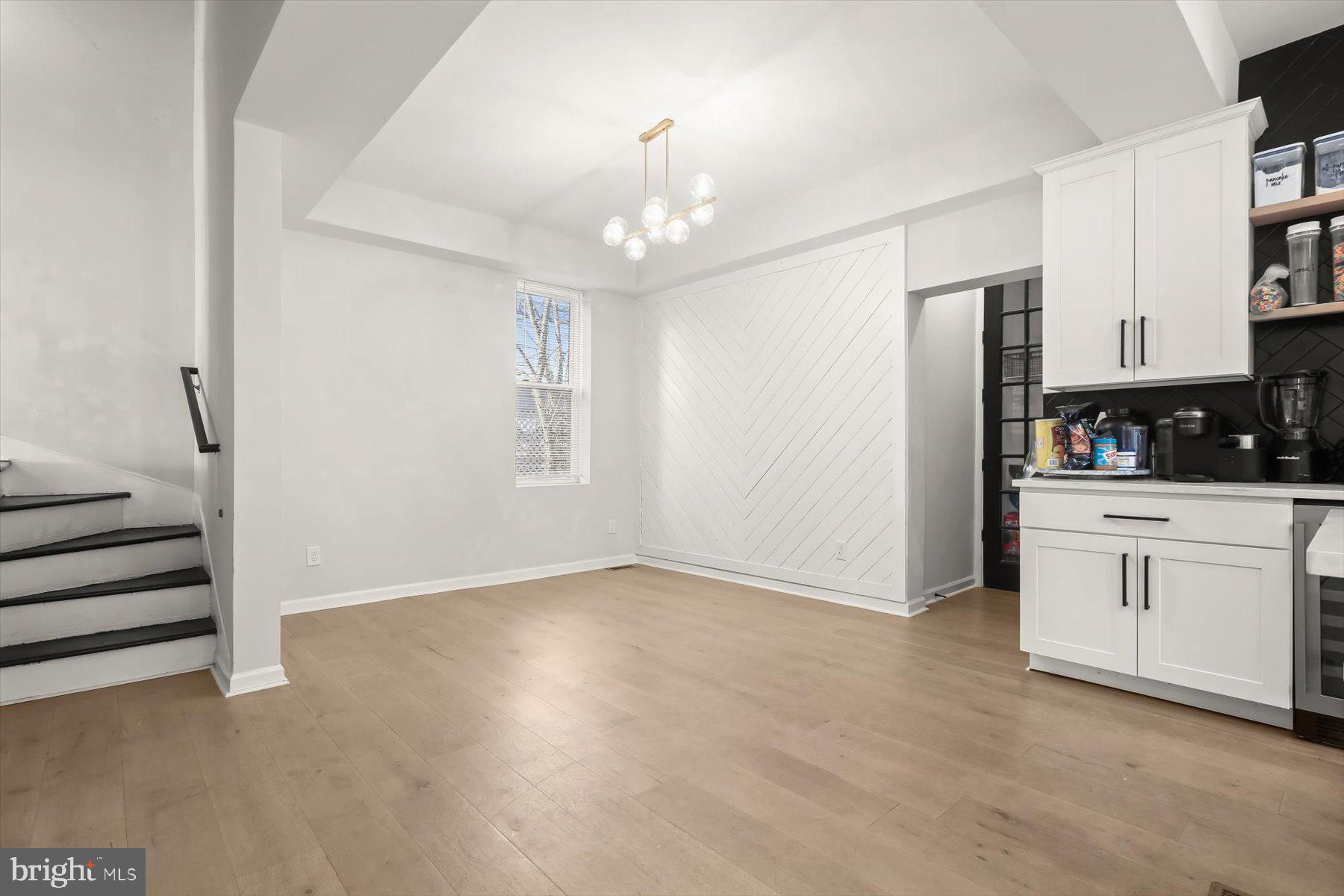 4006 Springdale Avenue Baltimore, MD 21207 - Photo 10 of 40