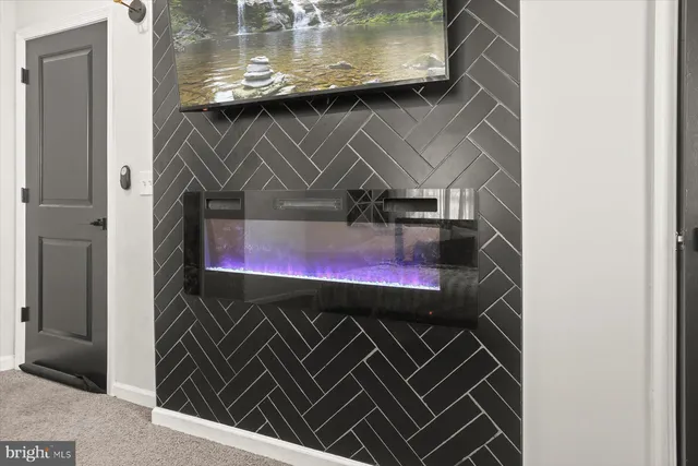 $575,000 | 4006 Springdale Avenue, Baltimore, MD 21207