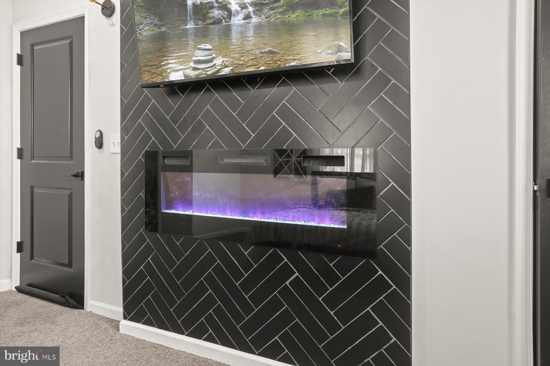 4006 Springdale Avenue Baltimore, MD 21207 - Photo 15 of 40