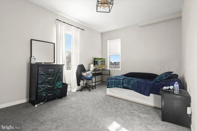 $575,000 | 4006 Springdale Avenue, Baltimore, MD 21207