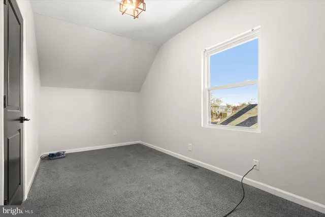 $575,000 | 4006 Springdale Avenue, Baltimore, MD 21207