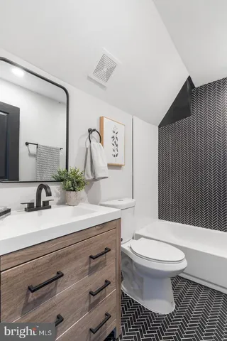 $575,000 | 4006 Springdale Avenue, Baltimore, MD 21207