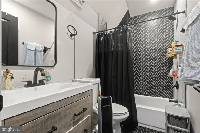 $575,000 | 4006 Springdale Avenue, Baltimore, MD 21207