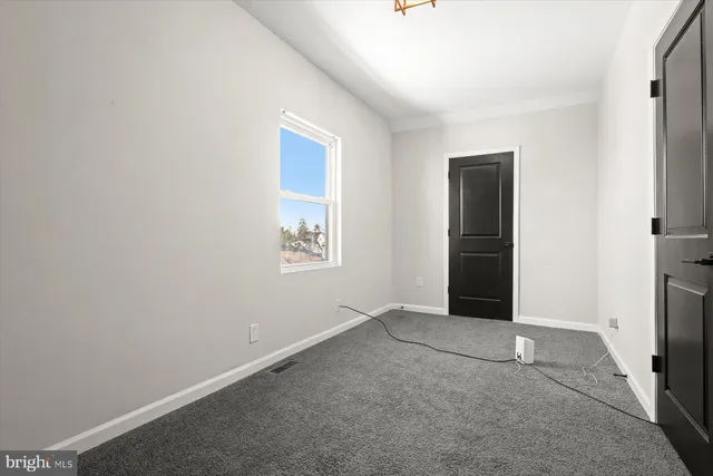 $575,000 | 4006 Springdale Avenue, Baltimore, MD 21207